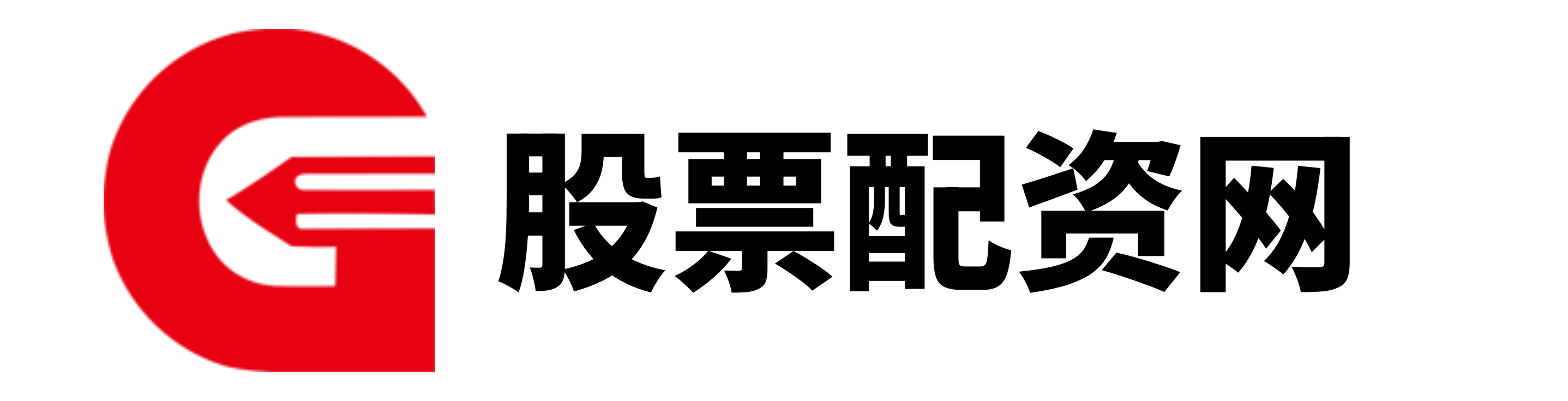 启泰网